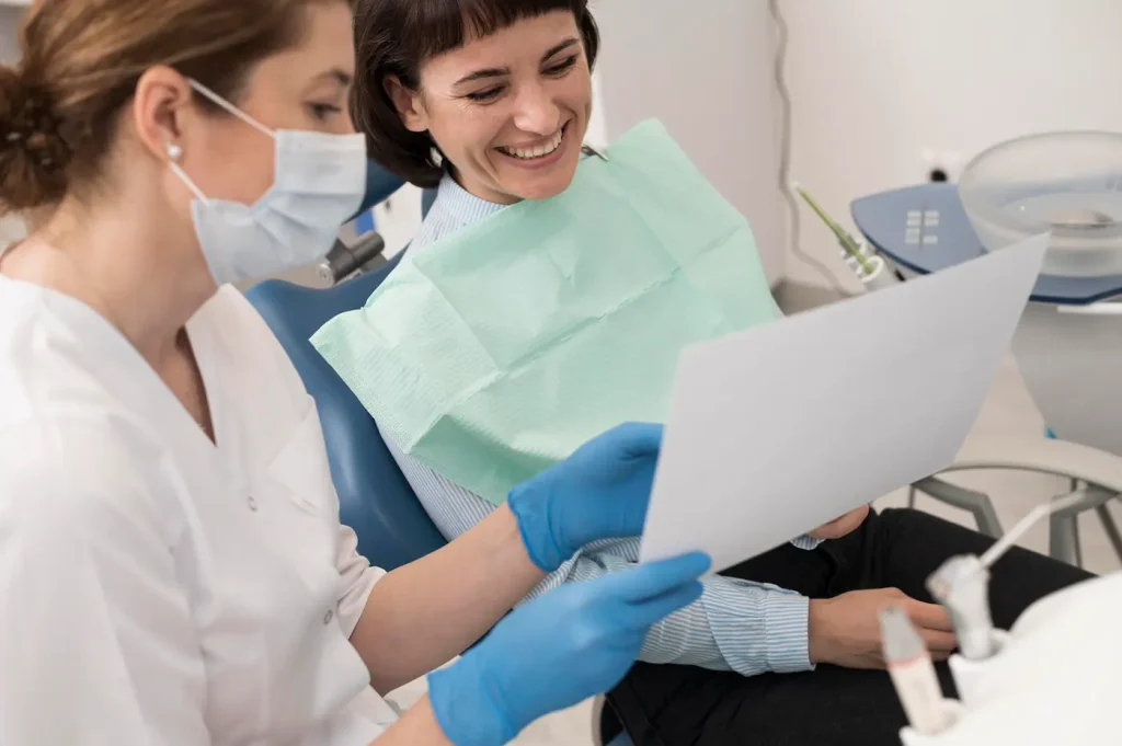 planificación personalizada